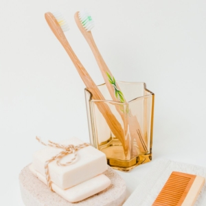 Устна хигиена