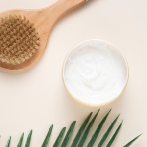 Маска за коса