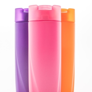 Шампоан и балсам