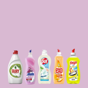 Препарати за съдове