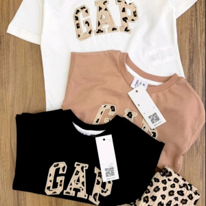 Тигров комплект в бяло от 1 г до 4 г